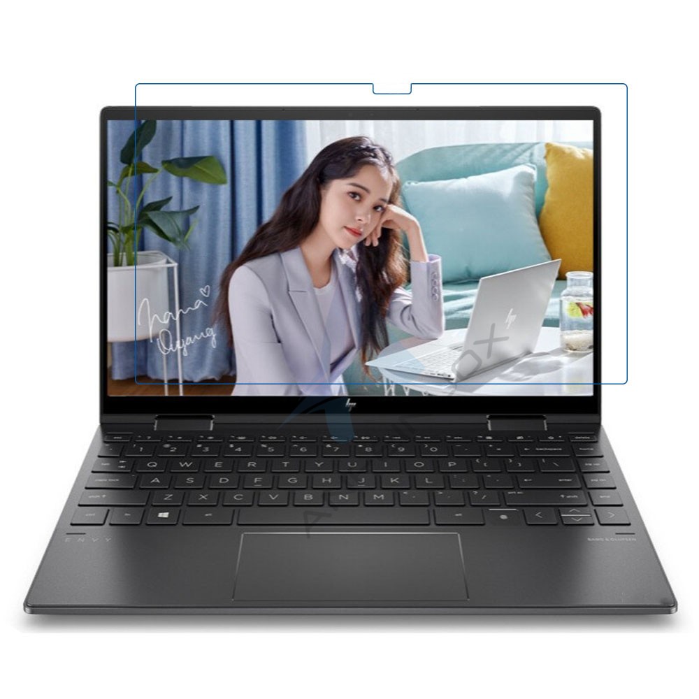 Matte Anti Glare Screen Protector - Neue 2 Teil/los Anti Glare MATTE