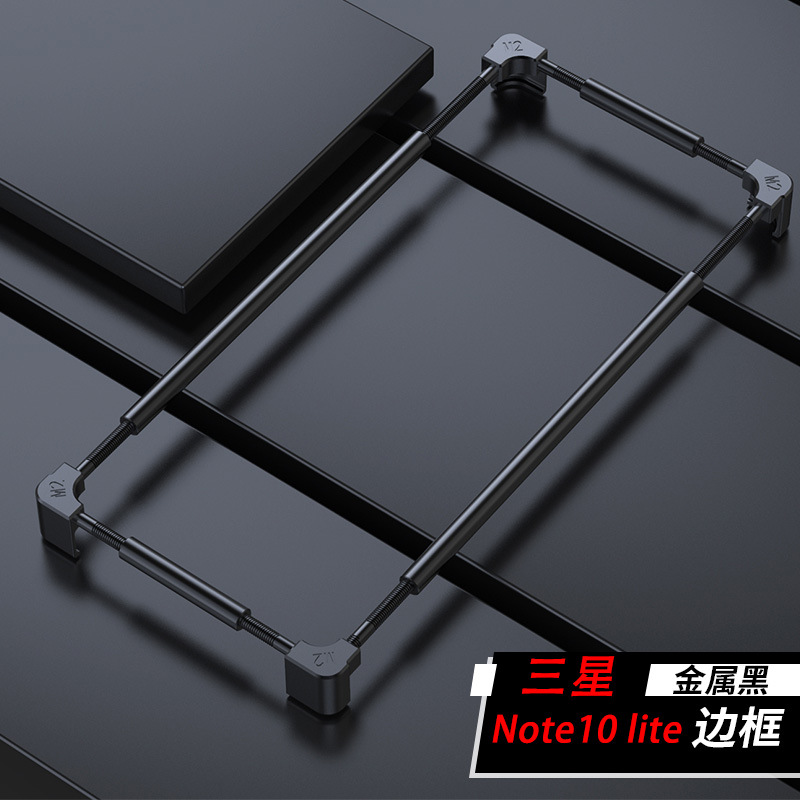 Original Metall-Handy-Bumper f – Metal Bumper Aluminum Frame Case Bewertung und Preis