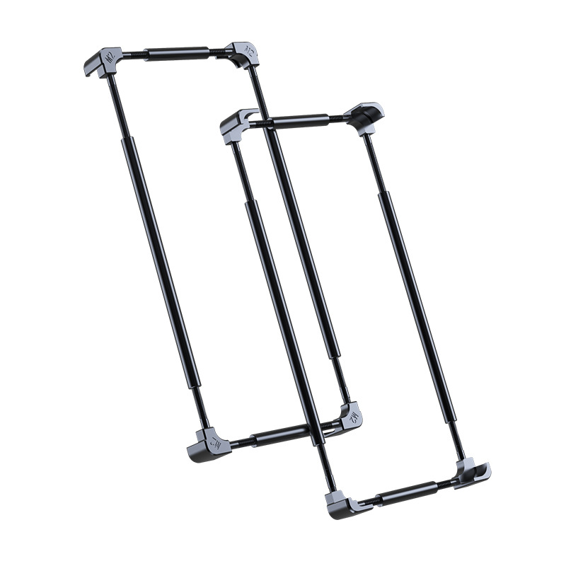Original Metall-Handy-Bumper f – Metal Bumper Aluminum Frame Case Bewertung und Preis