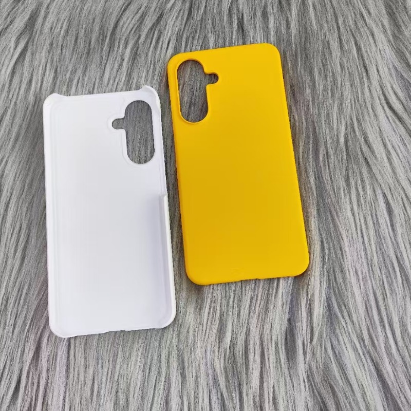 Schlanke, matte, harte PC-Hand – Matte Hard Pc Back Case Bewertung und Preis