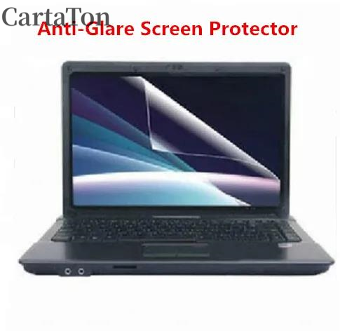 2PCS Anti-Glare reflexion Matt – Matte Anti Glare Screen Protector Bewertung und Preis