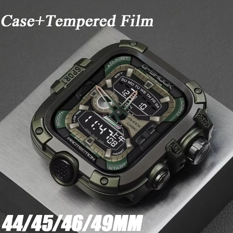 Gehäuse aus Aluminiumlegierung – Metal Bumper Aluminum Frame Case Bewertung und Preis