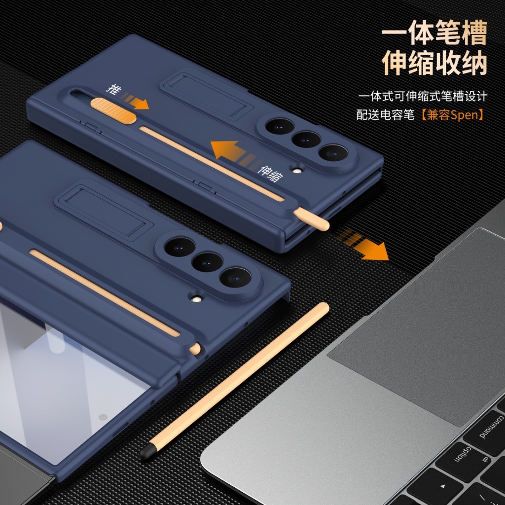 Vorderseitiger Displayschutz a – Screen Protectors Bewertung und Preis