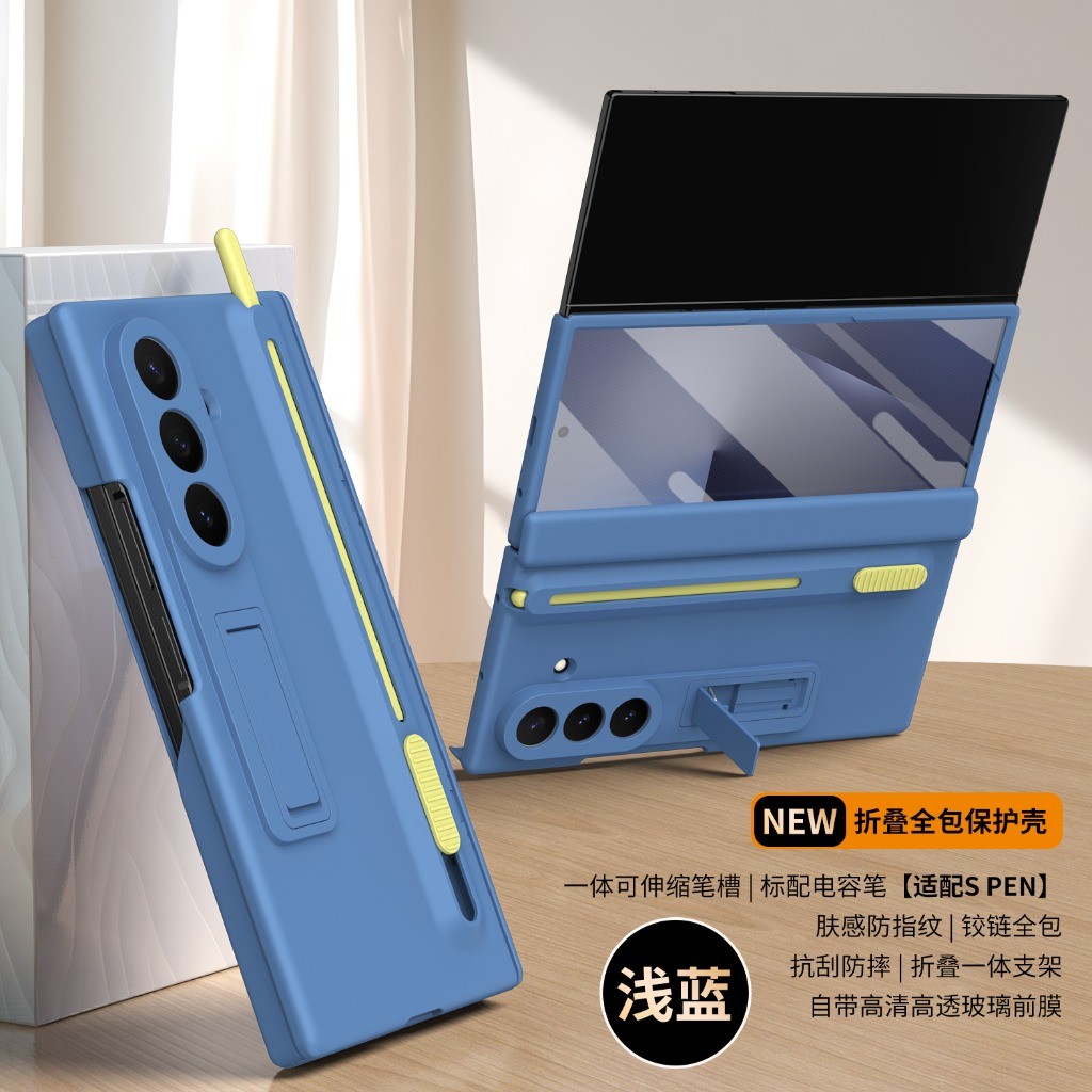 Vorderseitiger Displayschutz a – Screen Protectors Bewertung und Preis
