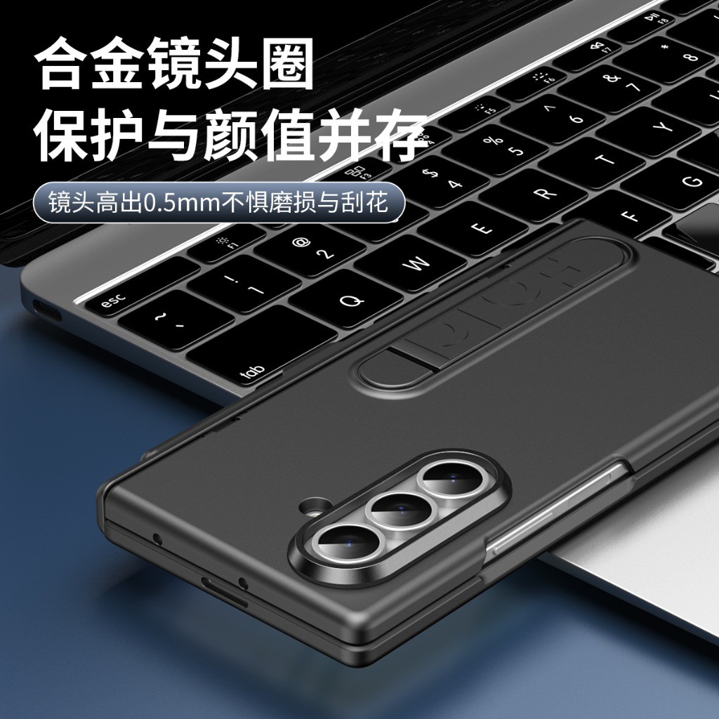 Handyhülle mit vorderem Panzer – Screen Protectors Bewertung und Preis