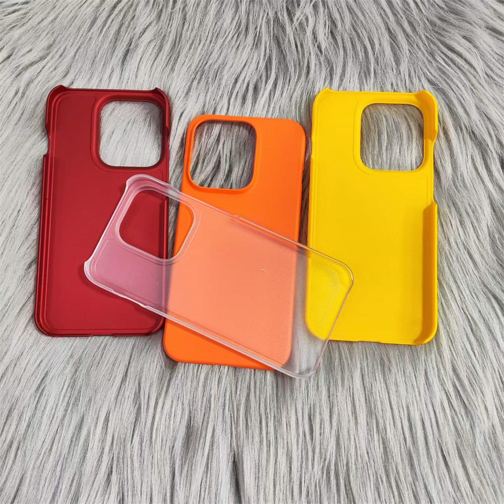 Einfache, ultradünne, matte Ha – Matte Hard Pc Back Case Bewertung und Preis