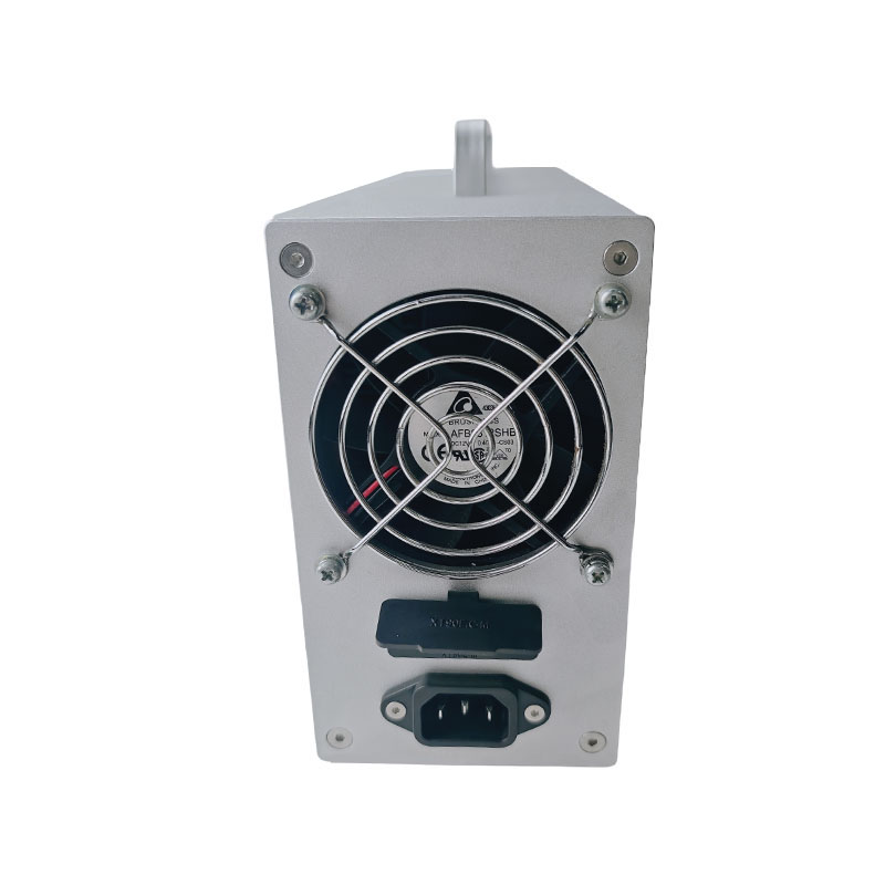 DDP Leistungsstarker 3000W 0-6 – Chargers Bewertung und Preis