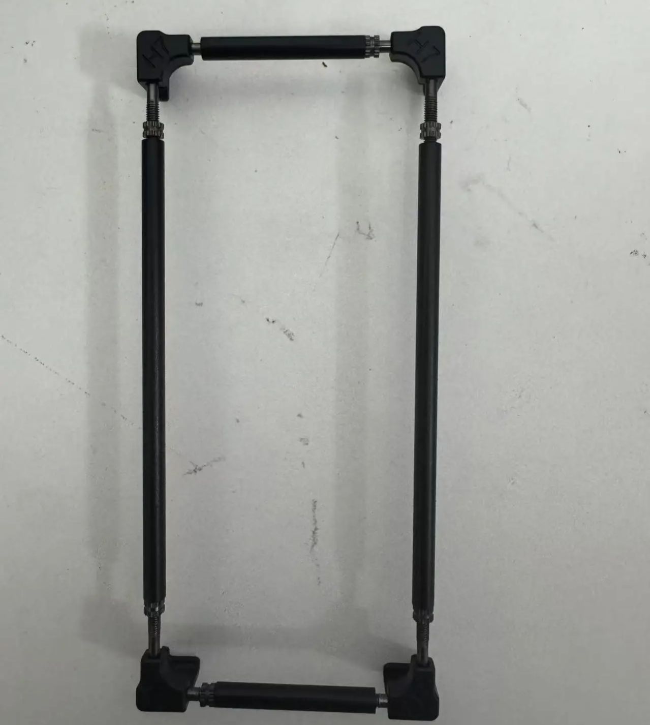 Für Tecno Pova 9 8 7 Ultra 6 5 – Metal Bumper Aluminum Frame Case Bewertung und Preis