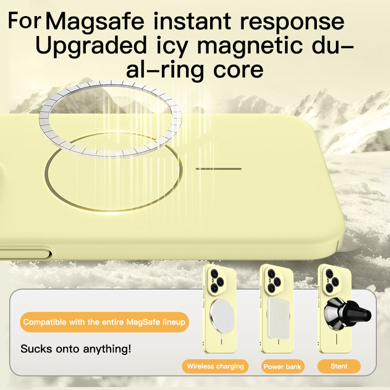 Für Magsafe Kabelloses Laden M – Matte Hard Pc Back Case Bewertung und Preis