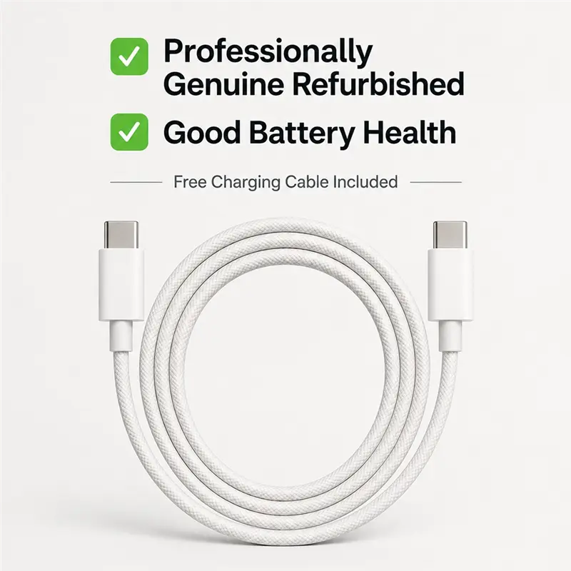 Samsung / Galaxy A13 / SM-A135 – Chargers Bewertung und Preis
