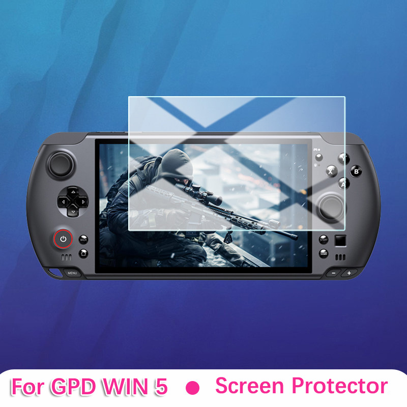 1 Stück kratzfeste, klare/blen – Matte Anti Glare Screen Protector Bewertung und Preis