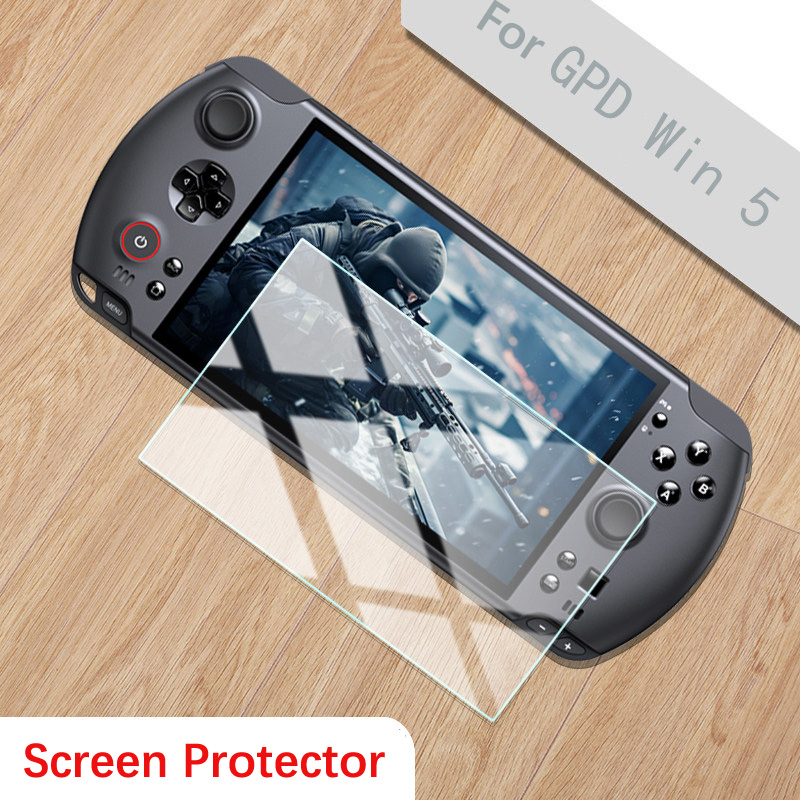 1 Stück kratzfeste, klare/blen – Matte Anti Glare Screen Protector Bewertung und Preis