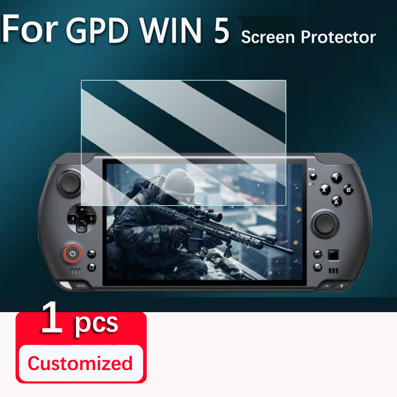1 Stück kratzfeste, klare/blen – Matte Anti Glare Screen Protector Bewertung und Preis