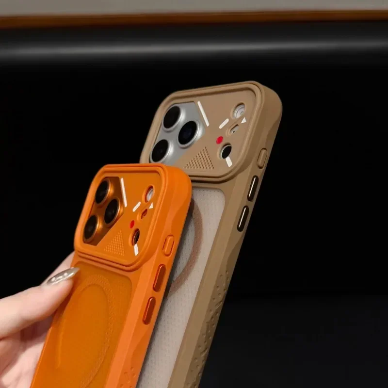 Luxuriöse stoßfeste Hybrid-Sch – Clear Shockproof Bumper Case Bewertung und Preis
