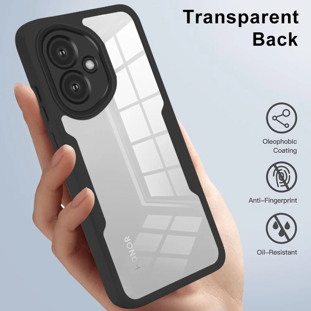 360-Grad-Hochleistungs-Arcylic – Heavy Duty 360 Full Body Protective Case Bewertung und Preis