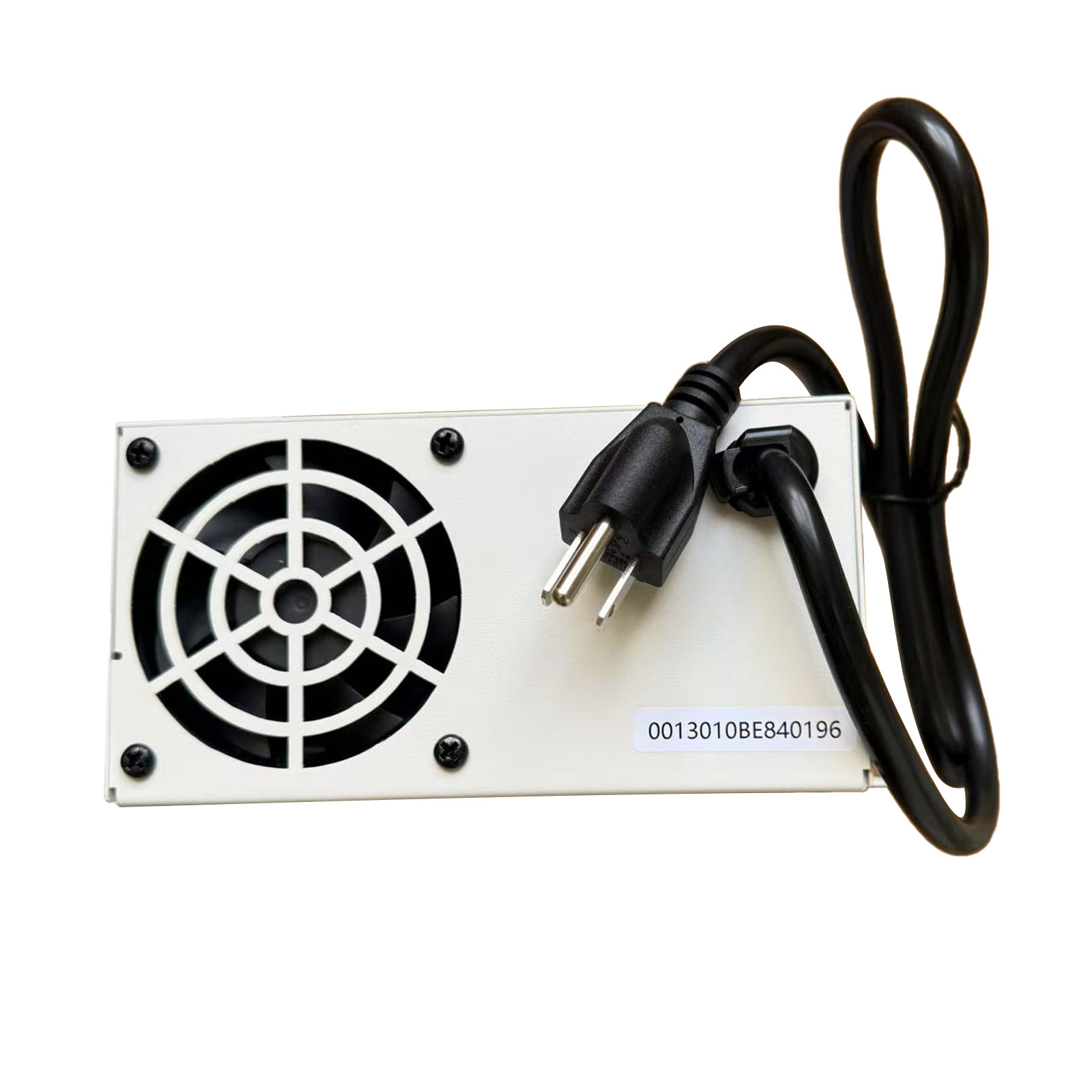 AP03 PM3-75LK Intelligenter Kü – Chargers Bewertung und Preis