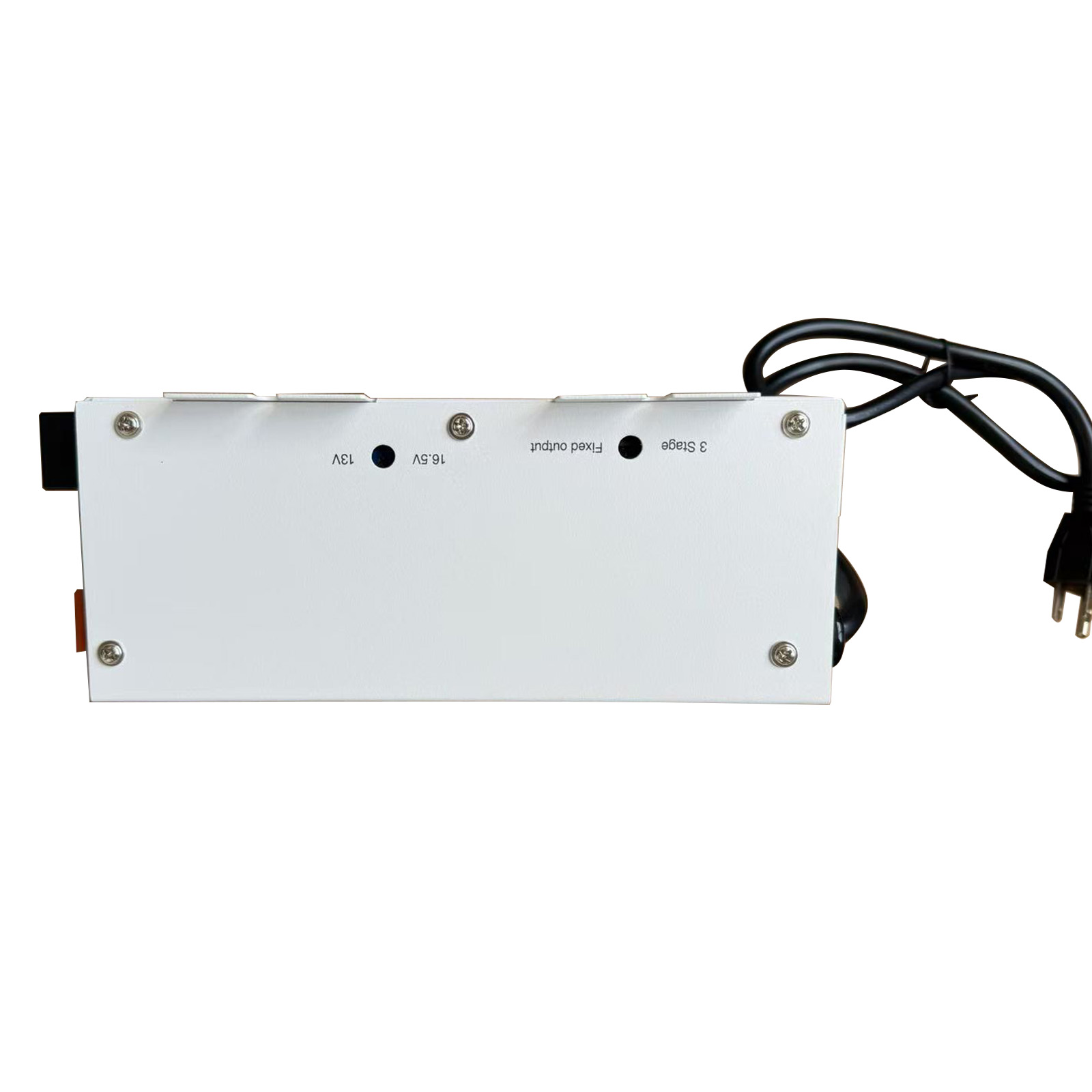 AP03 PM3-75LK Intelligenter Kü – Chargers Bewertung und Preis