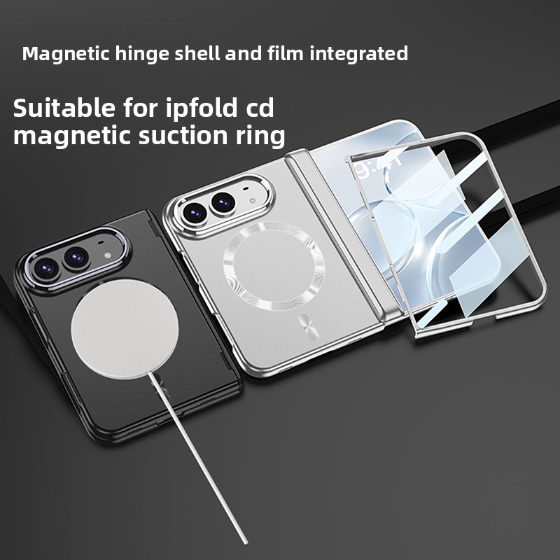 für Magsafe Magnetische Kabell – Screen Protectors Bewertung und Preis
