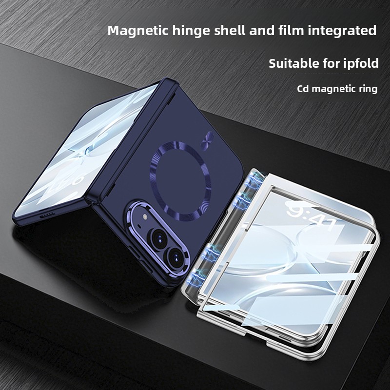 für Magsafe Magnetische Kabell – Screen Protectors Bewertung und Preis