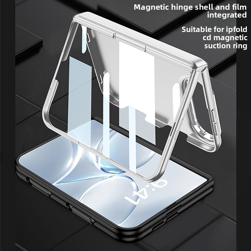 für Magsafe Magnetische Kabell – Screen Protectors Bewertung und Preis