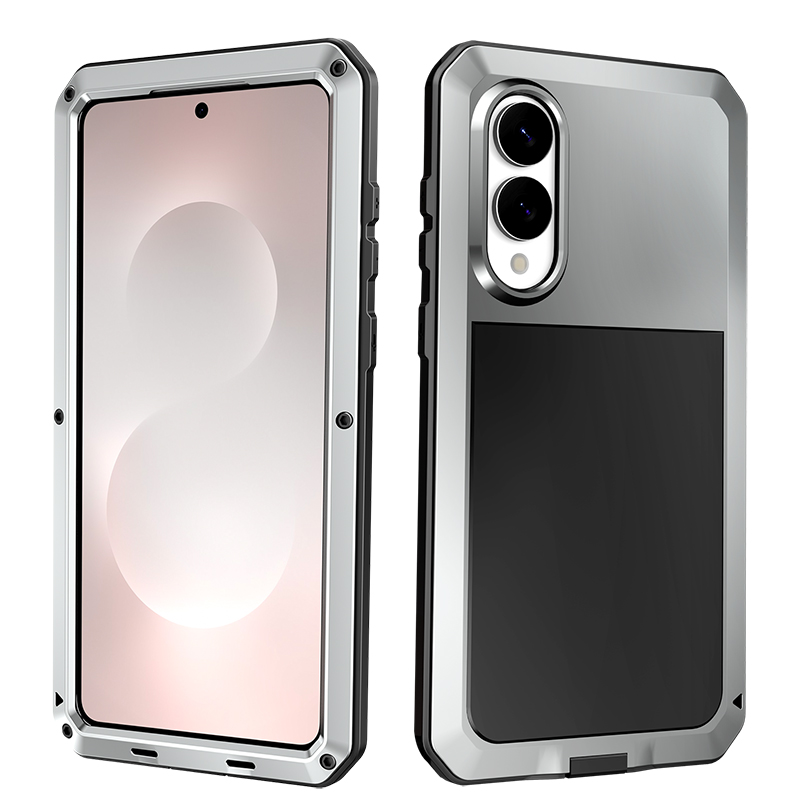 Hülle für iPhone 17 16 15 14 1 – Heavy Duty 360 Full Body Protective Case Bewertung und Preis