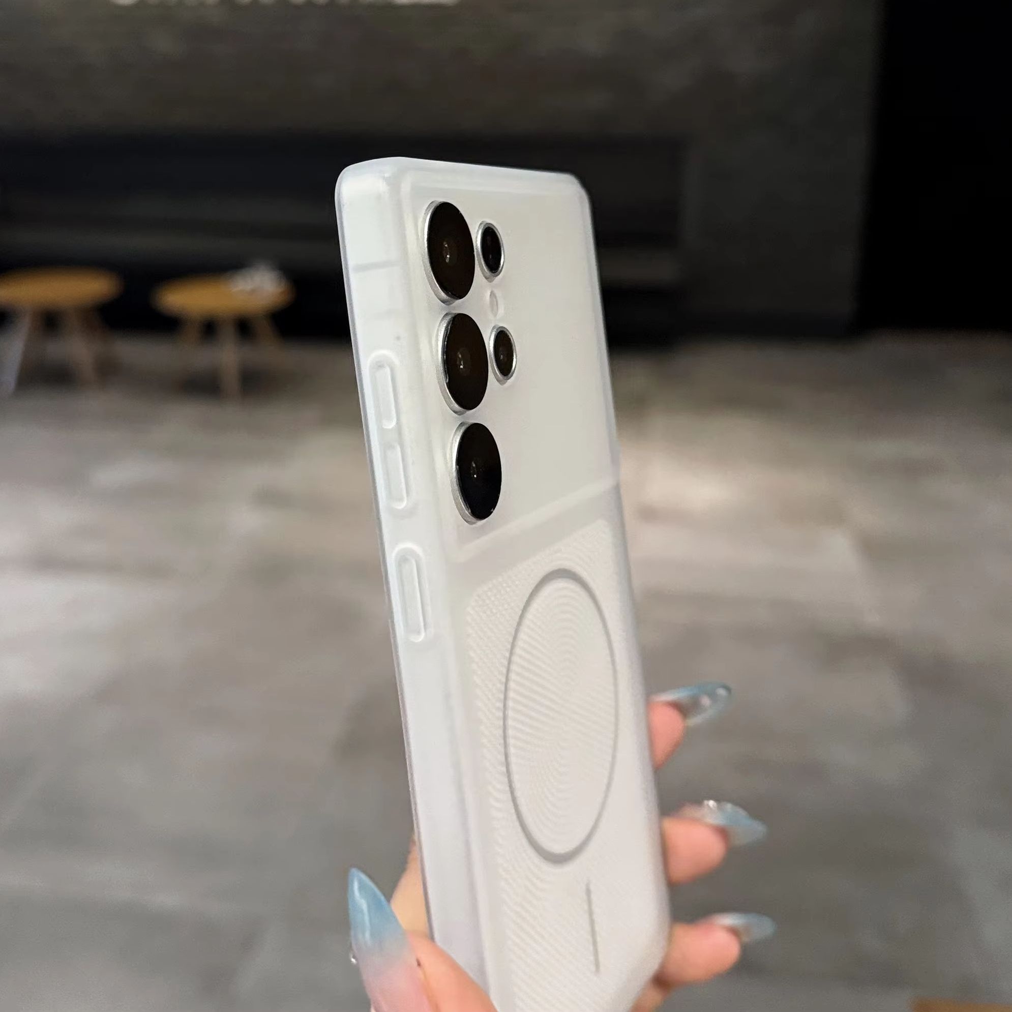 PowMr BE24 Batterie-Equalizer  – Power Banks Bewertung und Preis