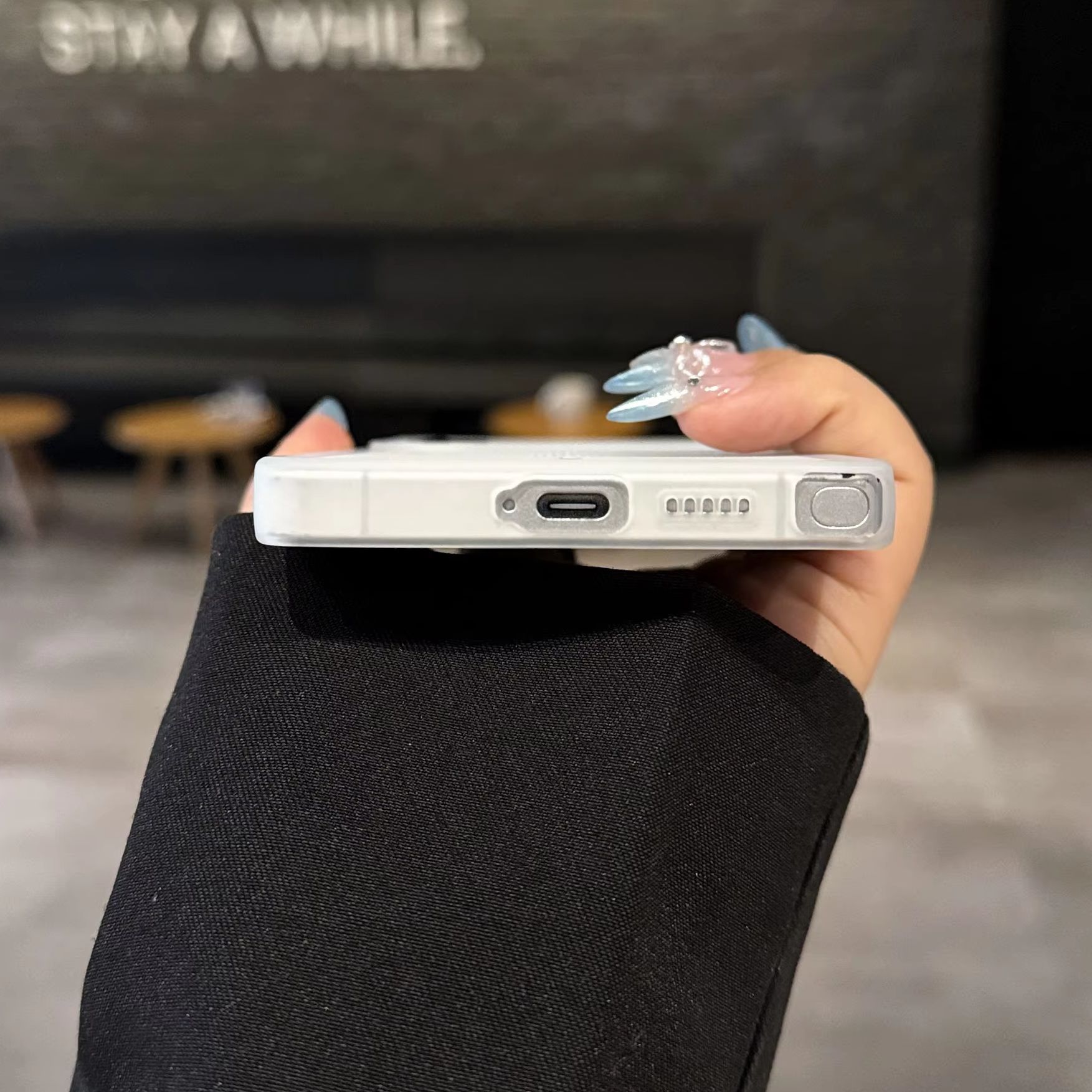 PowMr BE24 Batterie-Equalizer  – Power Banks Bewertung und Preis