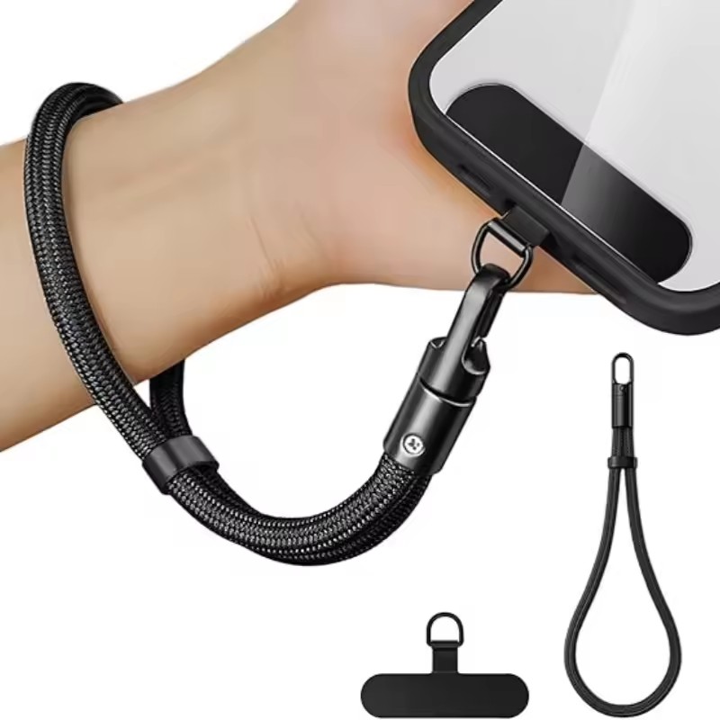 Universelles Telefon-Lanyard m – Crossbody Lanyard Neck Strap Case Bewertung und Preis