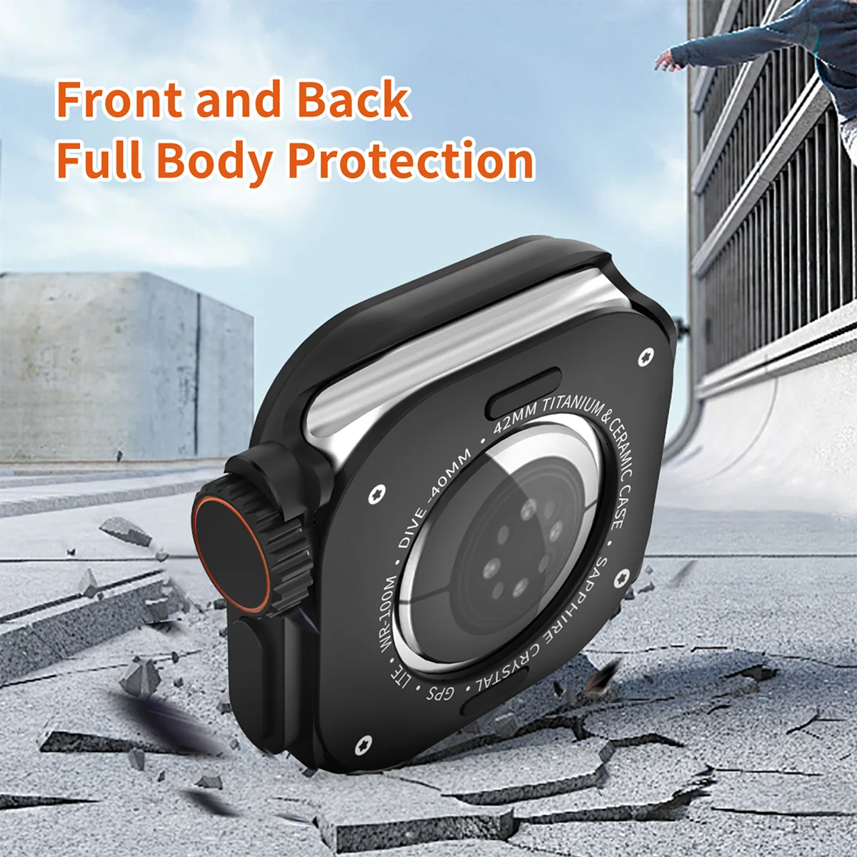 Metall + Kunststoffgehäuse für – Metal Bumper Aluminum Frame Case Bewertung und Preis