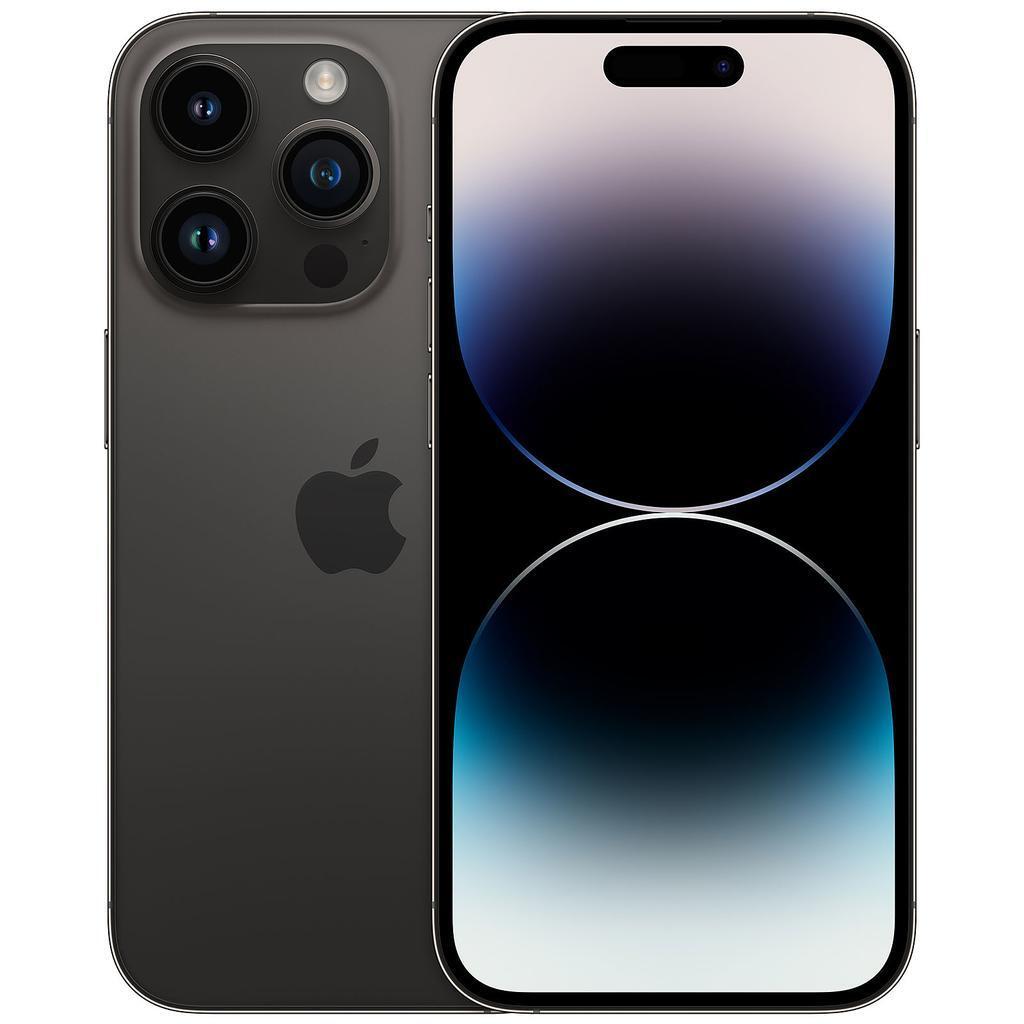 Apple / iPhone 14 Pro Max / A2 – Chargers Bewertung und Preis