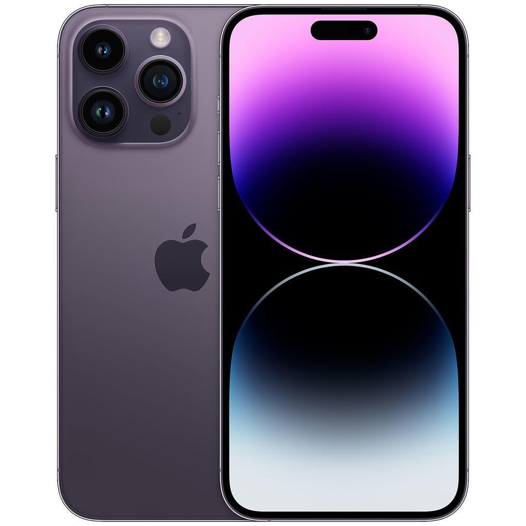 Apple / iPhone 14 Pro Max / A2 – Chargers Bewertung und Preis