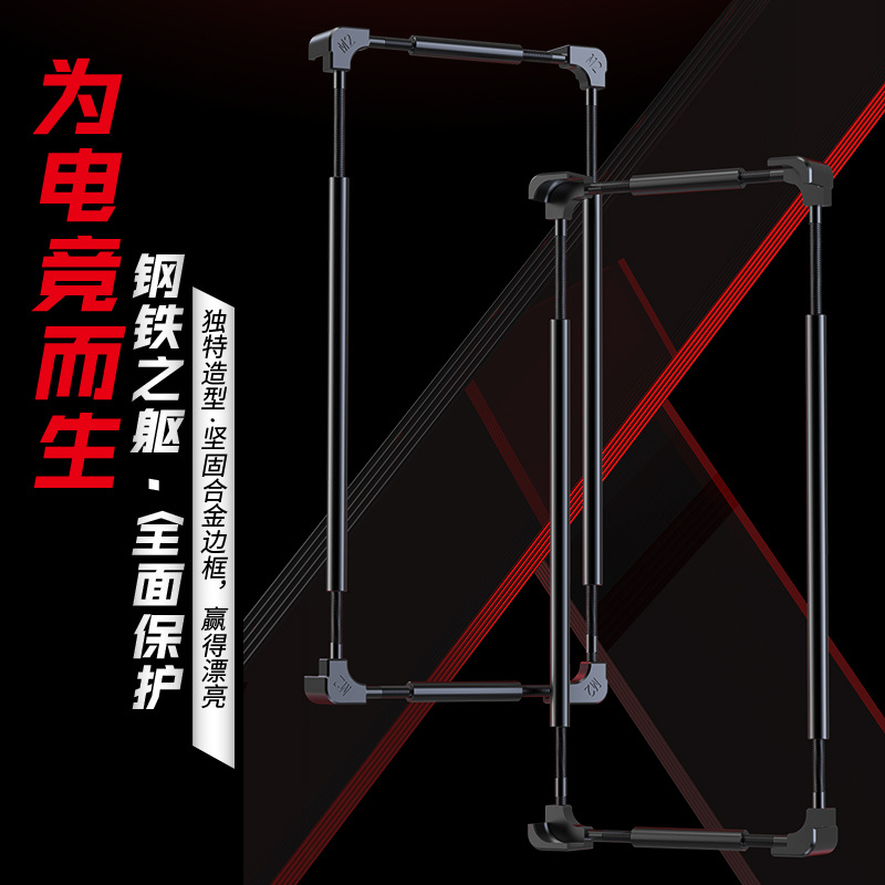 Original Metall-Handy-Bumper f – Metal Bumper Aluminum Frame Case Bewertung und Preis