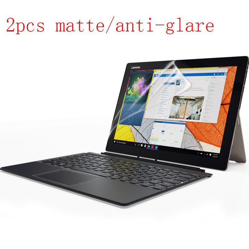 Anti-glare Screen Protector Fi – Matte Anti Glare Screen Protector Bewertung und Preis