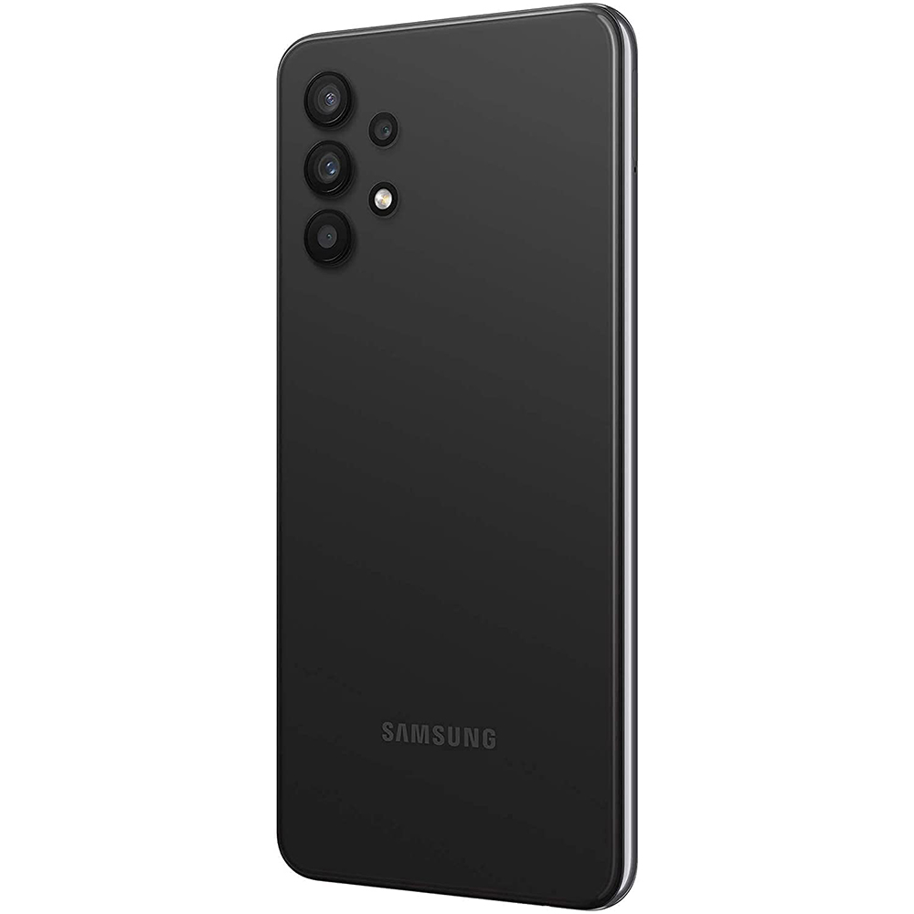 Samsung Galaxy A32 5G Smart An – Chargers Bewertung und Preis