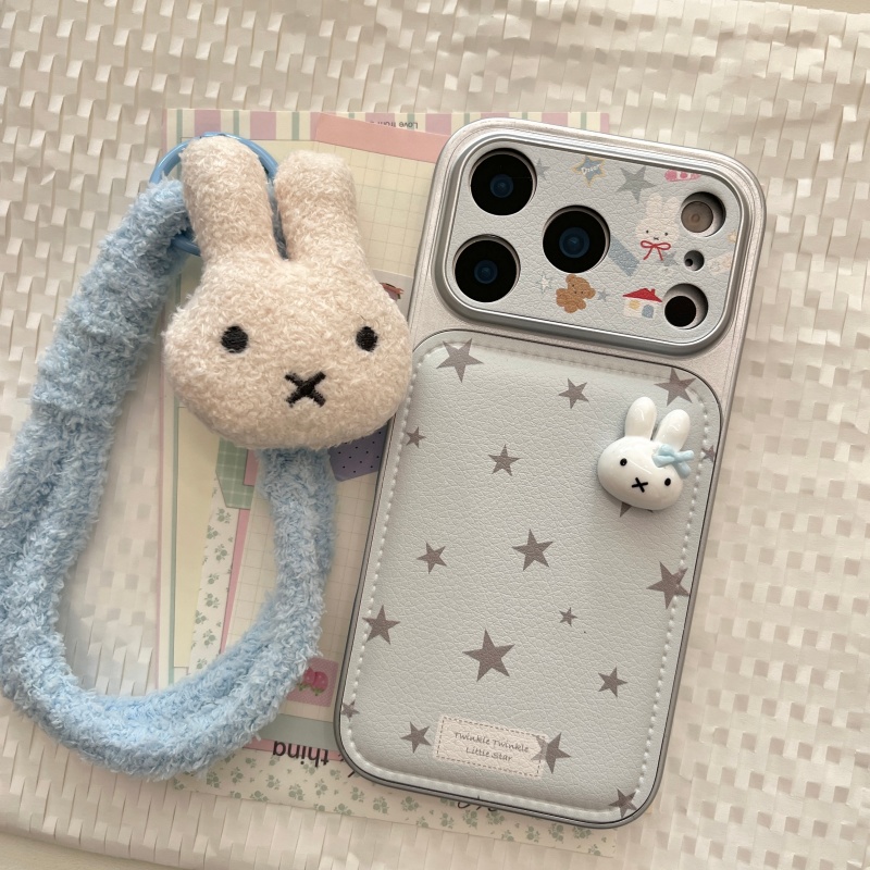 Luxuriöse Cartoon Niedliche St – Cute Cartoon Wrist Strap Silicone Case Bewertung und Preis