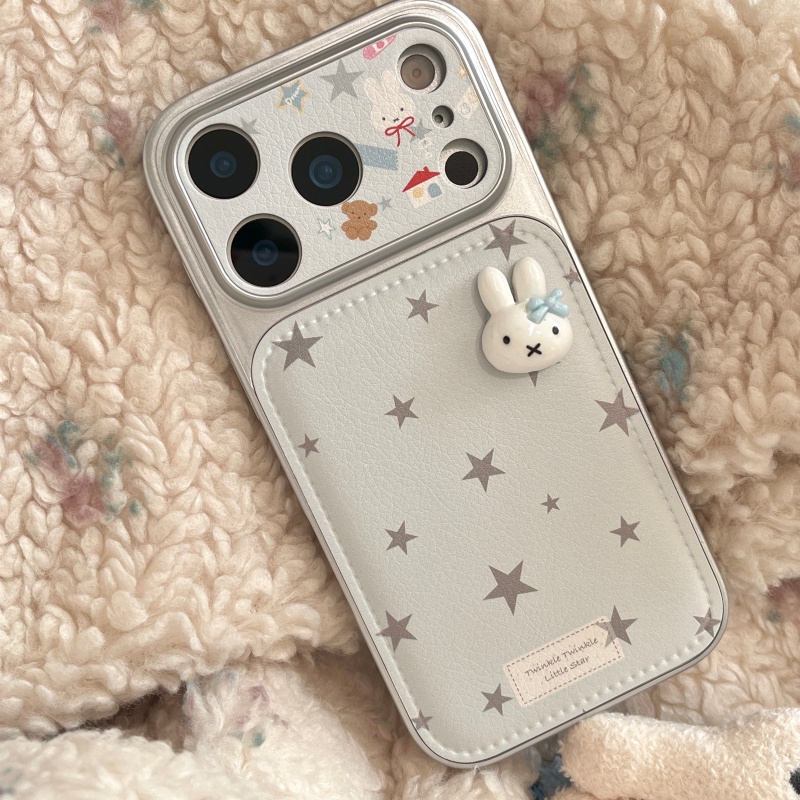 Luxuriöse Cartoon Niedliche St – Cute Cartoon Wrist Strap Silicone Case Bewertung und Preis