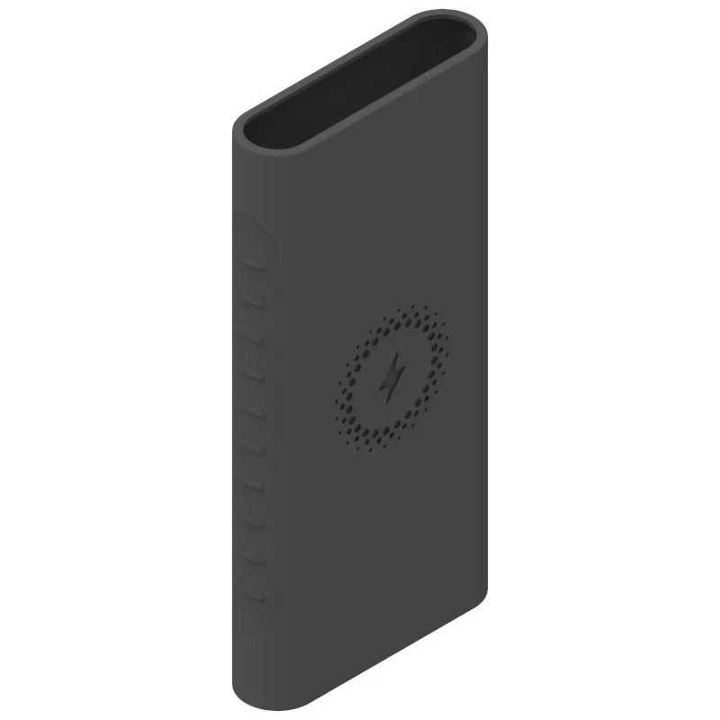 Weiche Silikon-Schutzhülle für – Power Banks Bewertung und Preis
