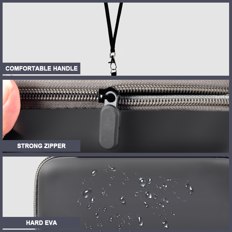 Hülle kompatibel mit Anker 737 – Power Banks Bewertung und Preis