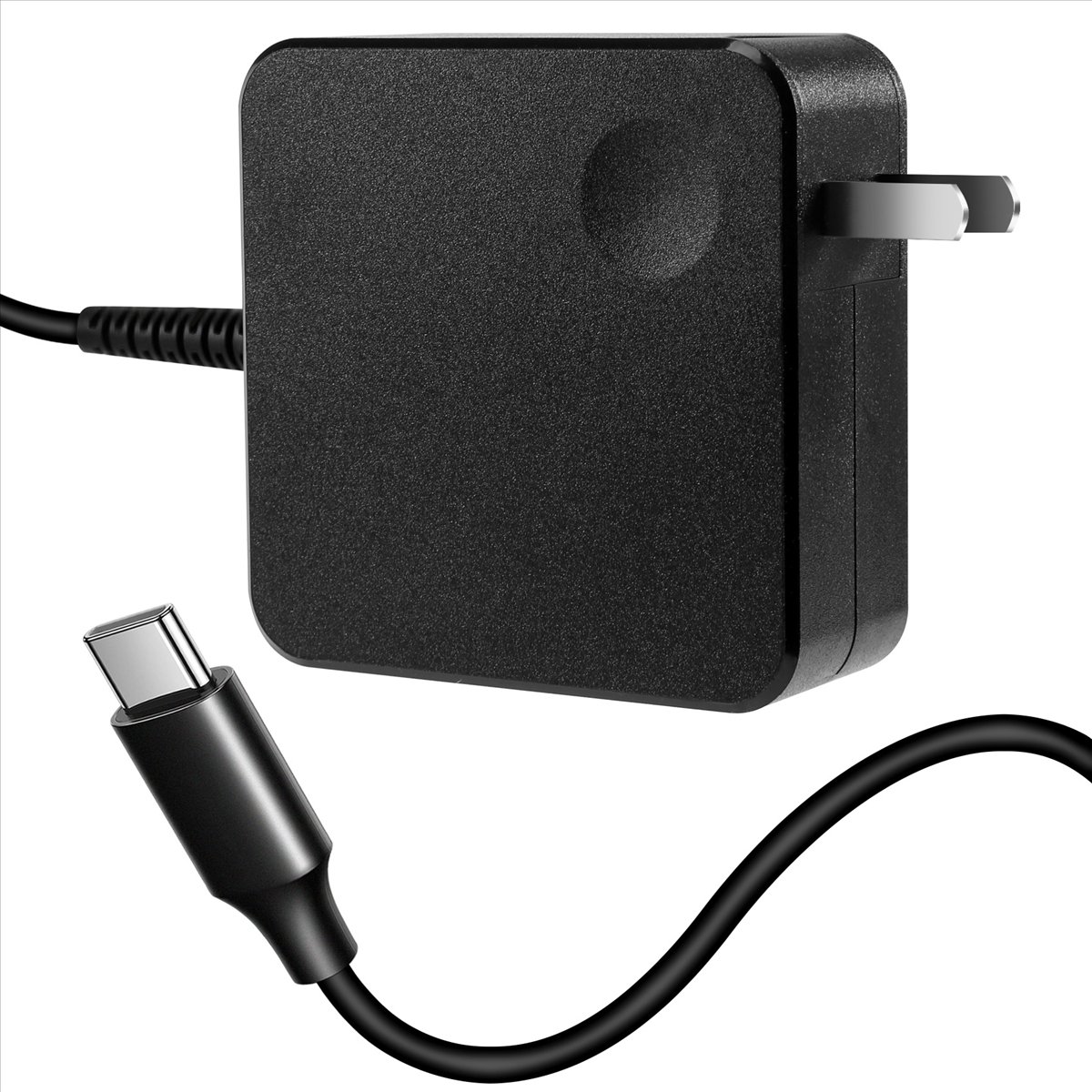 Geeignet für quadratische Note – Chargers Bewertung und Preis