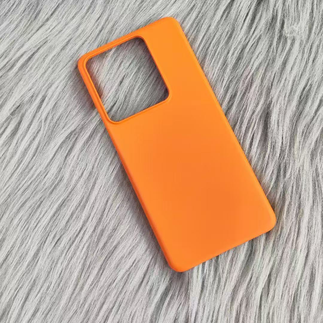 GT7 Slim Matte Hard PC Handyhü – Matte Hard Pc Back Case Bewertung und Preis