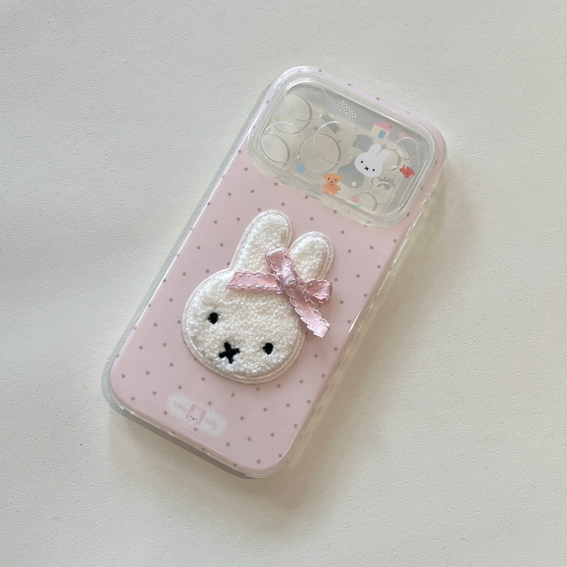 Kawaii Niedliche Cartoon Flaus – Cute Cartoon Wrist Strap Silicone Case Bewertung und Preis