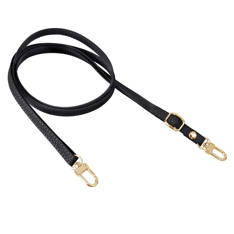 Universal Leder Umhängetasche  – Crossbody Lanyard Neck Strap Case Bewertung und Preis