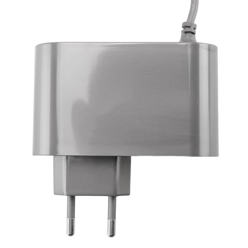 Ersatzladegerät für V10 V15 Ak – Chargers Bewertung und Preis