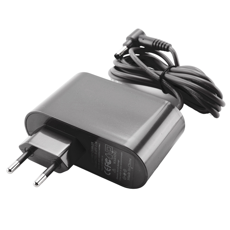 Ersatzladegerät für V10 V15 Ak – Chargers Bewertung und Preis