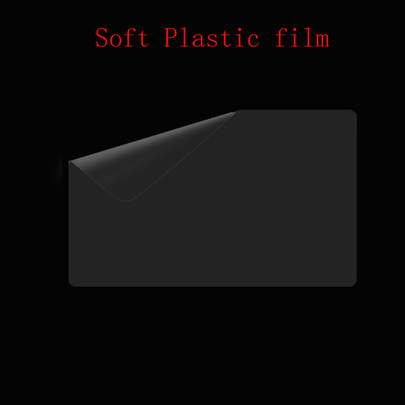 Klare HD/matte, blendfreie Dis – Matte Anti Glare Screen Protector Bewertung und Preis