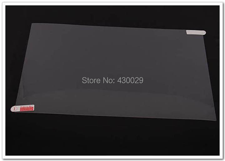 50 Stück Universal Anti-Glare  – Matte Anti Glare Screen Protector Bewertung und Preis